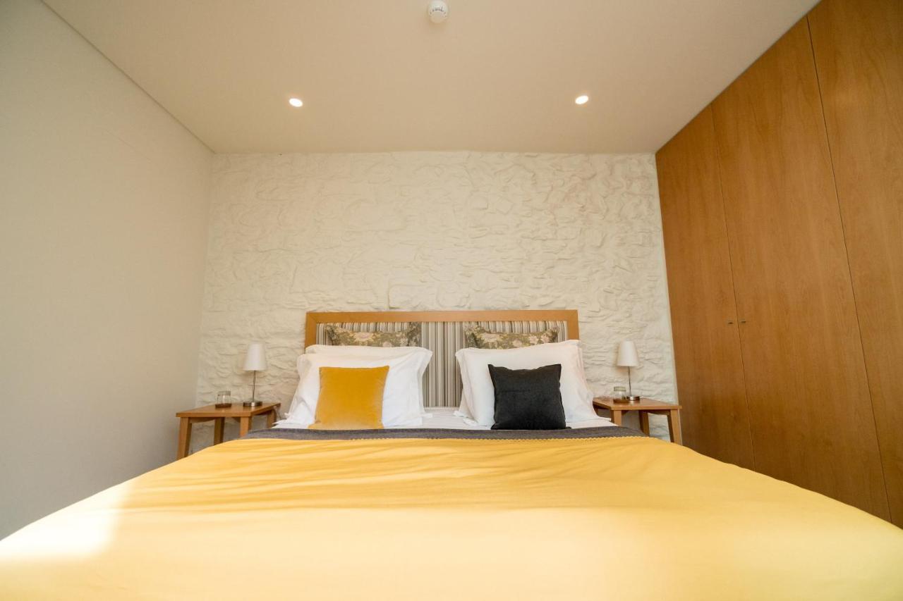 Welcome Madeira Apartments Funchal  Exteriér fotografie
