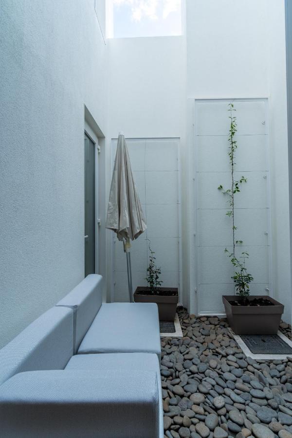 Welcome Madeira Apartments Funchal  Exteriér fotografie