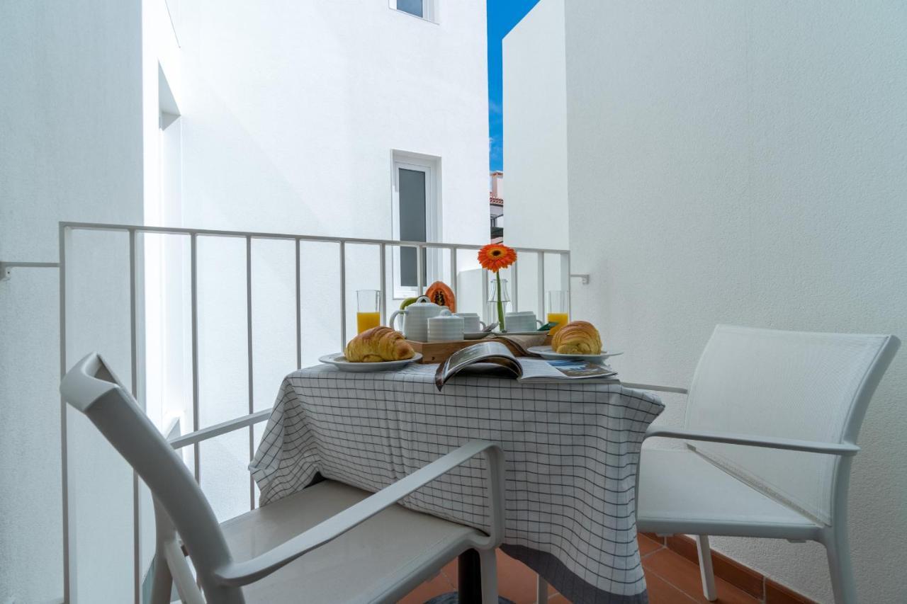 Welcome Madeira Apartments Funchal  Exteriér fotografie